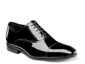Florsheim boots, black
