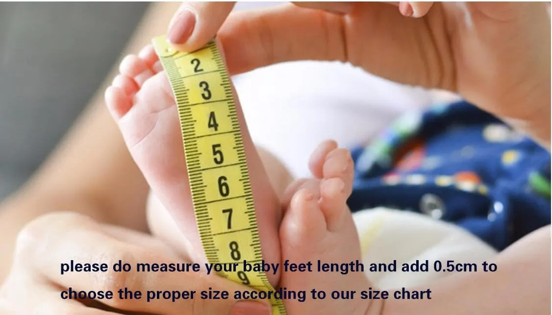 HONGTEYA Leather Baby Moccasins Hard Soled Tassel Crib Toddler Shoes for Boys and Girls