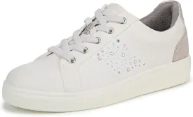 LifeStride Women's Happy Friday Bright Sneaker