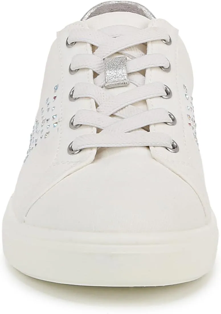 LifeStride Women's Happy Friday Bright Sneaker