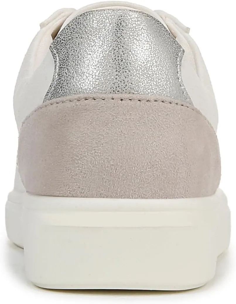 LifeStride Women's Happy Friday Bright Sneaker