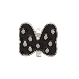 Pin Slim Havaianas D100 - Tie