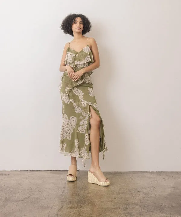 The Raina Slip On Wedges (3 Options)