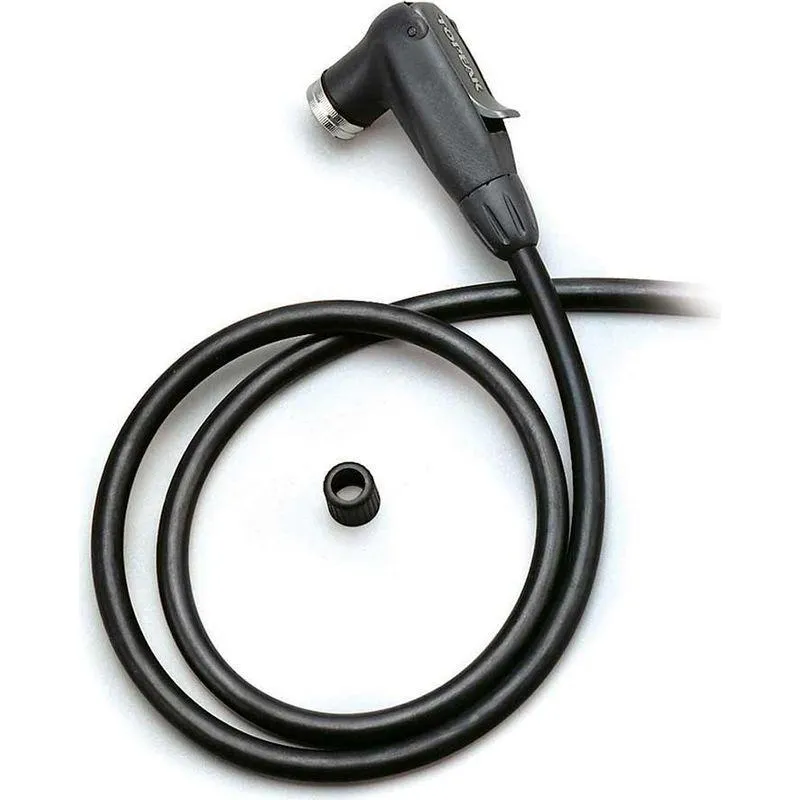 Topeak, Smarthead Hose Kit