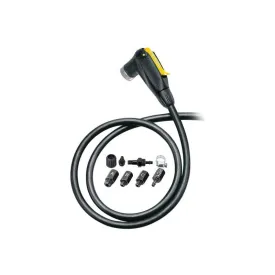 Topeak, Smarthead Hose Kit