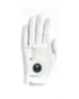 Women's Mystery Glove (Final Sale Item)
