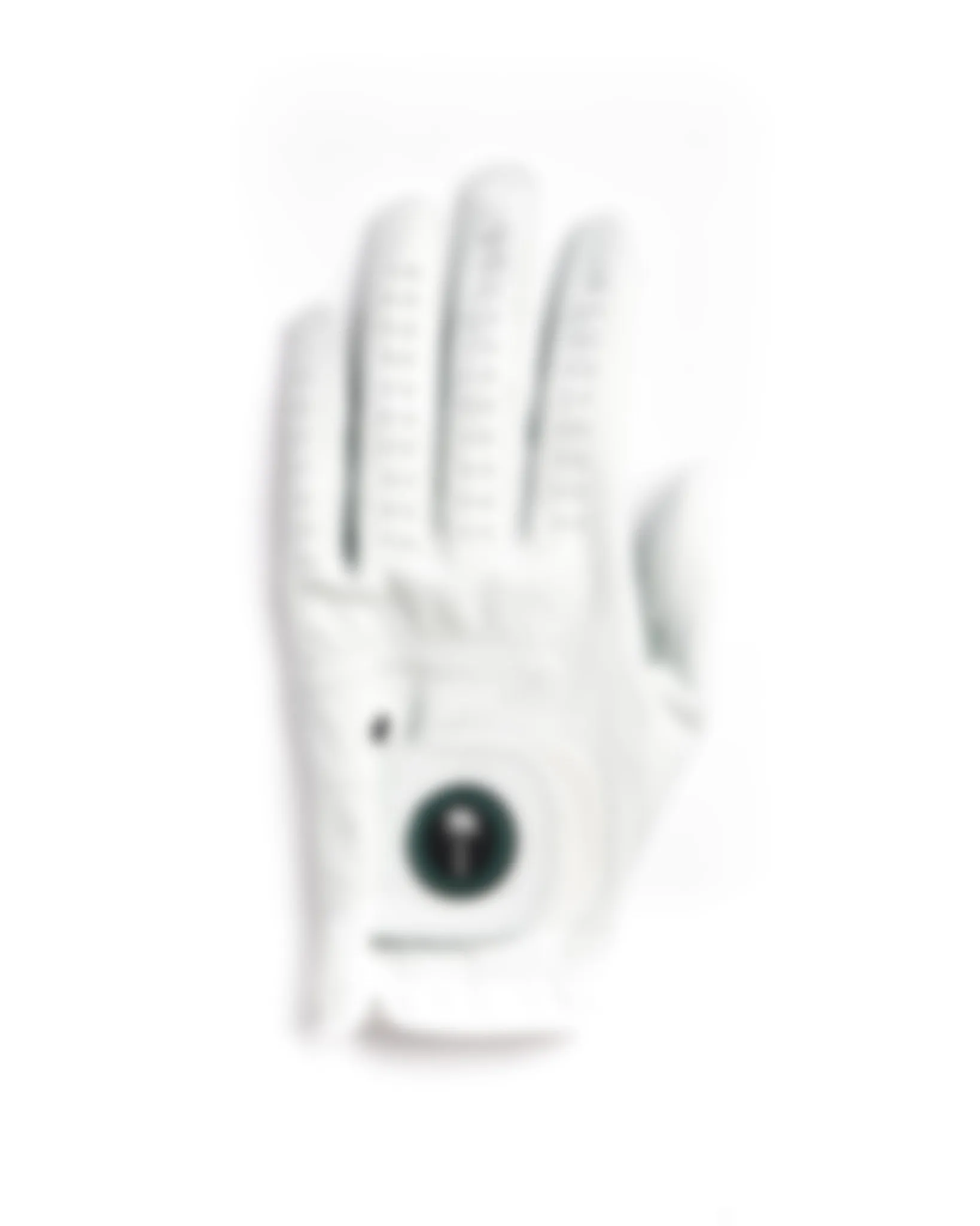Women's Mystery Glove (Final Sale Item)